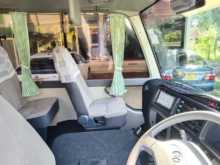 https://riyasewana.com/uploads/toyota-croster-2010-2513143812142.jpg