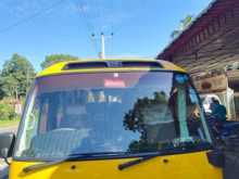 https://riyasewana.com/uploads/toyota-croster-2010-2513143812254.jpg