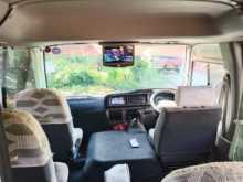 https://riyasewana.com/uploads/toyota-croster-2010-2513143812683.jpg