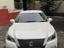 https://riyasewana.com/uploads/toyota-crown-1117173122102.jpg