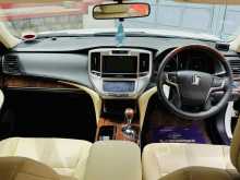https://riyasewana.com/uploads/toyota-crown-1117173222073.jpg