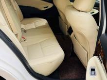 https://riyasewana.com/uploads/toyota-crown-1117194724191.jpg