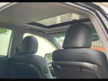 https://riyasewana.com/uploads/toyota-crown-1119580222893.jpg
