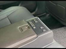 https://riyasewana.com/uploads/toyota-crown-1120252324783.jpg