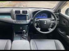 https://riyasewana.com/uploads/toyota-crown-1120252324982.jpg