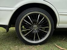 https://riyasewana.com/uploads/toyota-crown-122052617085.jpg