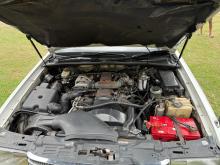 https://riyasewana.com/uploads/toyota-crown-122052717406.jpg