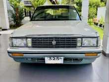 https://riyasewana.com/uploads/toyota-crown-1310320222111.jpg