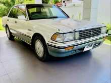 https://riyasewana.com/uploads/toyota-crown-1310320222322.jpg