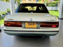 https://riyasewana.com/uploads/toyota-crown-1310320322883.jpg