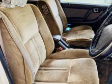 https://riyasewana.com/uploads/toyota-crown-1310322024111.jpg