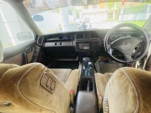 https://riyasewana.com/uploads/toyota-crown-1310322024382.jpg