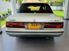 https://riyasewana.com/uploads/toyota-crown-152223344622.jpg