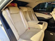 https://riyasewana.com/uploads/toyota-crown-1918594317615.jpg