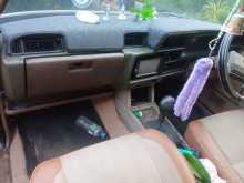 https://riyasewana.com/uploads/toyota-crown-1982-207060412024.jpg