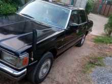 https://riyasewana.com/uploads/toyota-crown-1982-207060412212.jpg