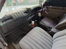 https://riyasewana.com/uploads/toyota-crown-1983-1420324212113.jpg