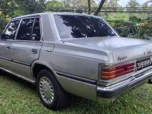 https://riyasewana.com/uploads/toyota-crown-1983-1420324212732.jpg