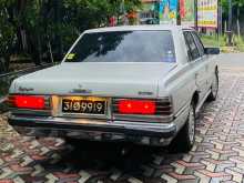 https://riyasewana.com/uploads/toyota-crown-1983-2522115712732.jpg