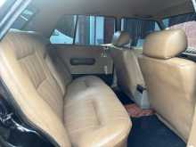 https://riyasewana.com/uploads/toyota-crown-1985-193152812013.jpg