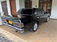 https://riyasewana.com/uploads/toyota-crown-1985-193152812654.jpg