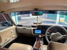 https://riyasewana.com/uploads/toyota-crown-1985-193152812692.jpg