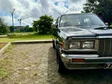 https://riyasewana.com/uploads/toyota-crown-1985-2512093912242.jpg
