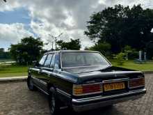 https://riyasewana.com/uploads/toyota-crown-1985-2512093912453.jpg