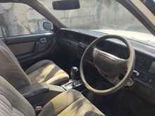 https://riyasewana.com/uploads/toyota-crown-1986-814131812423.jpg