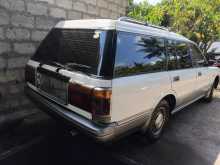 https://riyasewana.com/uploads/toyota-crown-1986-814131812954.jpg