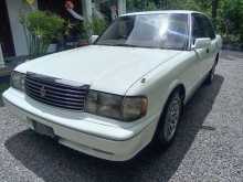 https://riyasewana.com/uploads/toyota-crown-1995-107342212552.jpg