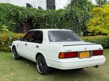 https://riyasewana.com/uploads/toyota-crown-1995-122030812972.jpg
