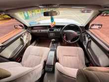 https://riyasewana.com/uploads/toyota-crown-1995-1621054612043.jpg