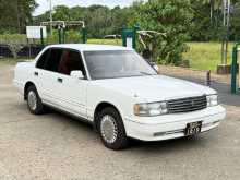 https://riyasewana.com/uploads/toyota-crown-1995-1621054612154.jpg