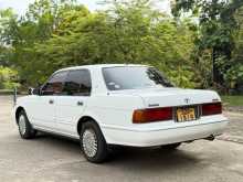 https://riyasewana.com/uploads/toyota-crown-1995-1621054612552.jpg
