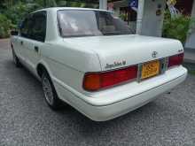 https://riyasewana.com/uploads/toyota-crown-1995-288324512634.jpg