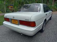 https://riyasewana.com/uploads/toyota-crown-1995-288324512872.jpg