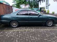 https://riyasewana.com/uploads/toyota-crown-1997-2418052012772.jpg