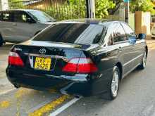 https://riyasewana.com/uploads/toyota-crown-2007-1211060012352.jpg