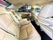 https://riyasewana.com/uploads/toyota-crown-2007-1211060012544.jpg