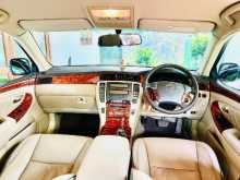 https://riyasewana.com/uploads/toyota-crown-2007-715280512422.jpg