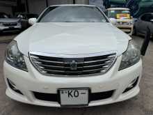 https://riyasewana.com/uploads/toyota-crown-2008-39520012292.jpg