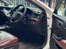 https://riyasewana.com/uploads/toyota-crown-2008-39520012454.jpg