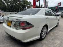 https://riyasewana.com/uploads/toyota-crown-2008-39520012683.jpg