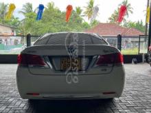 https://riyasewana.com/uploads/toyota-crown-2013-161525471230412.jpg