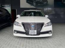 https://riyasewana.com/uploads/toyota-crown-2013-161525471296120.jpg