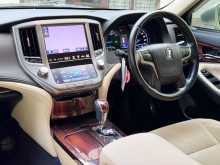 https://riyasewana.com/uploads/toyota-crown-2013-1918574512573.jpg