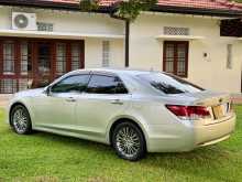 https://riyasewana.com/uploads/toyota-crown-2013-1918574512952.jpg