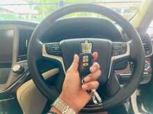 https://riyasewana.com/uploads/toyota-crown-2013-2210042412513.jpg