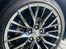 https://riyasewana.com/uploads/toyota-crown-2013-2210042412854.jpg